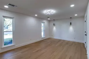 4004 Cedar Bayou Dr, Dallas, TX 75244 - Photo 15