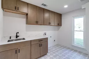 4004 Cedar Bayou Dr, Dallas, TX 75244 - Photo 11