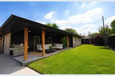 4004 Cedar Bayou Drive, Dallas, TX 75244 - Photo 21