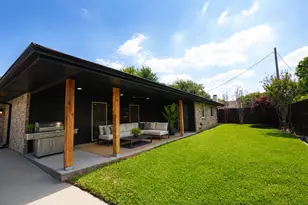 4004 Cedar Bayou Dr, Dallas, TX 75244 - Photo 21