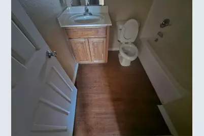 1605 Stuart Road, Denton, TX 76209 - Photo 13