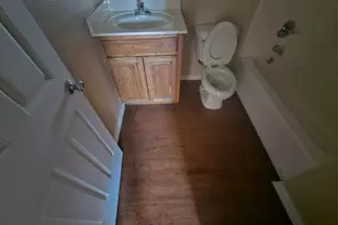 1605 Stuart Rd, Denton, TX 76209 - Photo 13