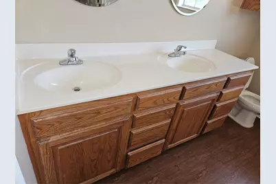 1605 Stuart Road, Denton, TX 76209 - Photo 17