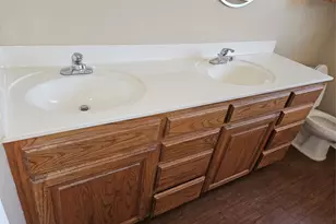 1605 Stuart Rd, Denton, TX 76209 - Photo 17