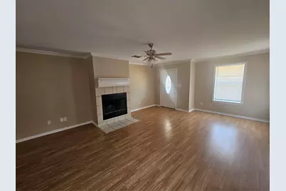 1605 Stuart Road, Denton, TX 76209 - Photo 5