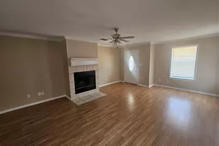 1605 Stuart Rd, Denton, TX 76209 - Photo 5