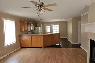 1605 Stuart Rd, Denton, TX 76209 - Photo 3