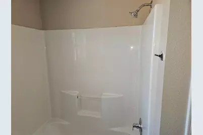 1605 Stuart Road, Denton, TX 76209 - Photo 19