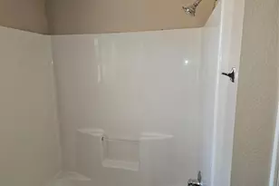 1605 Stuart Rd, Denton, TX 76209 - Photo 19