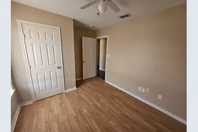 1605 Stuart Road, Denton, TX 76209 - Photo 11