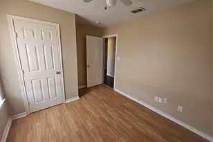 1605 Stuart Rd, Denton, TX 76209 - Photo 11