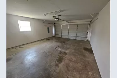 1605 Stuart Road, Denton, TX 76209 - Photo 21