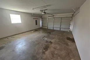 1605 Stuart Rd, Denton, TX 76209 - Photo 21