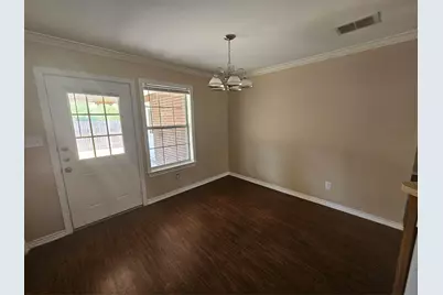 1605 Stuart Road, Denton, TX 76209 - Photo 7