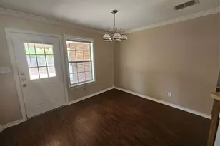 1605 Stuart Rd, Denton, TX 76209 - Photo 7