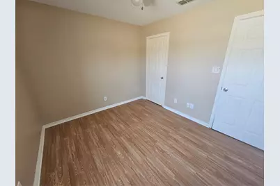 1605 Stuart Road, Denton, TX 76209 - Photo 9