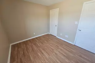 1605 Stuart Rd, Denton, TX 76209 - Photo 9