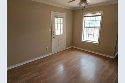 1605 Stuart Road, Denton, TX 76209 - Photo 15