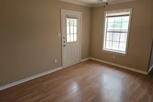 1605 Stuart Rd, Denton, TX 76209 - Photo 15