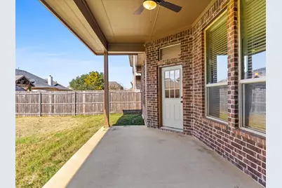 4925 Breezewind Lane, Fort Worth, TX 76123 - Photo 33