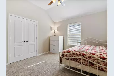 4925 Breezewind Lane, Fort Worth, TX 76123 - Photo 29