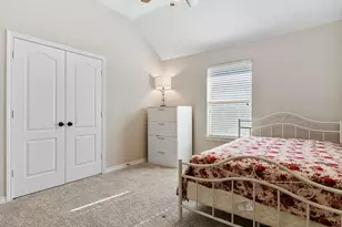 4925 Breezewind Ln, Fort Worth, TX 76123 - Photo 29