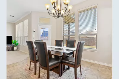 4925 Breezewind Lane, Fort Worth, TX 76123 - Photo 11