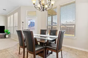 4925 Breezewind Ln, Fort Worth, TX 76123 - Photo 11