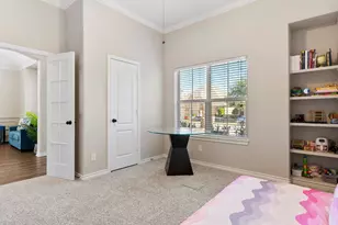 4925 Breezewind Ln, Fort Worth, TX 76123 - Photo 17