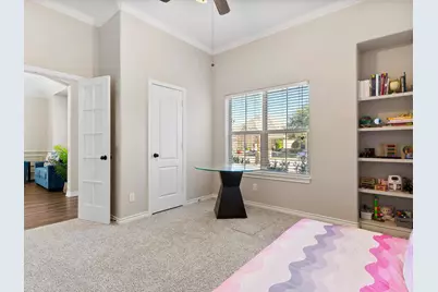 4925 Breezewind Lane, Fort Worth, TX 76123 - Photo 17