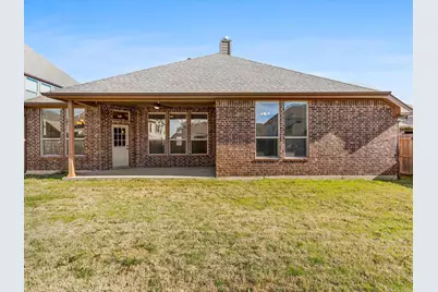 4925 Breezewind Lane, Fort Worth, TX 76123 - Photo 35