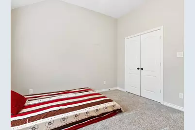 4925 Breezewind Lane, Fort Worth, TX 76123 - Photo 27