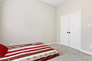 4925 Breezewind Ln, Fort Worth, TX 76123 - Photo 27