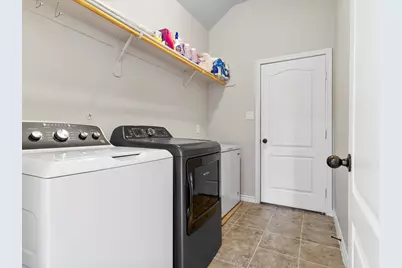 4925 Breezewind Lane, Fort Worth, TX 76123 - Photo 31