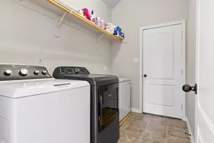 4925 Breezewind Ln, Fort Worth, TX 76123 - Photo 31