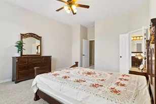 4925 Breezewind Ln, Fort Worth, TX 76123 - Photo 21