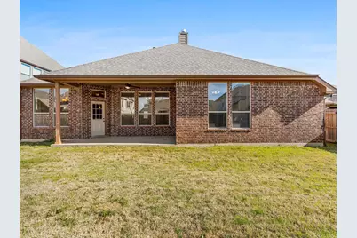 4925 Breezewind Lane, Fort Worth, TX 76123 - Photo 35