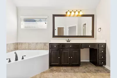 4925 Breezewind Lane, Fort Worth, TX 76123 - Photo 25