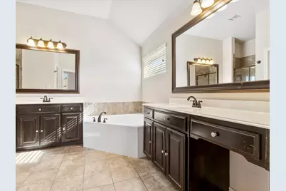 4925 Breezewind Lane, Fort Worth, TX 76123 - Photo 23