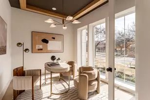 3761 Seguin Dr, Dallas, TX 75220 - Photo 5