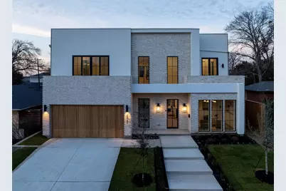 3761 Seguin Drive, Dallas, TX 75220 - Photo 33