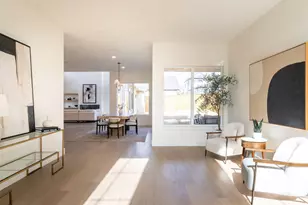 3761 Seguin Dr, Dallas, TX 75220 - Photo 9