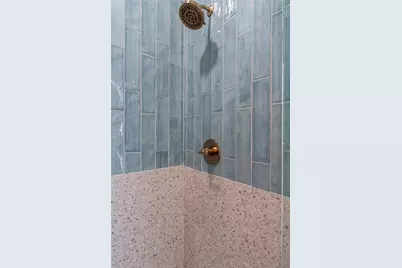 3761 Seguin Drive, Dallas, TX 75220 - Photo 27