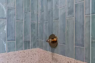 3761 Seguin Dr, Dallas, TX 75220 - Photo 27