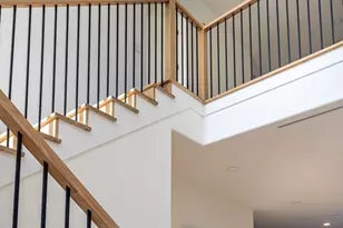 3761 Seguin Dr, Dallas, TX 75220 - Photo 3