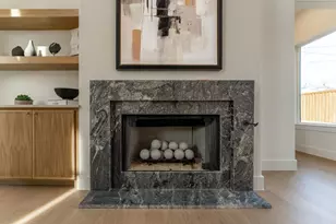 3761 Seguin Dr, Dallas, TX 75220 - Photo 15