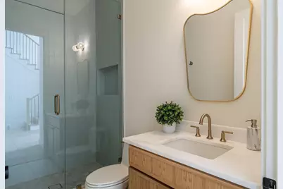 3761 Seguin Drive, Dallas, TX 75220 - Photo 7