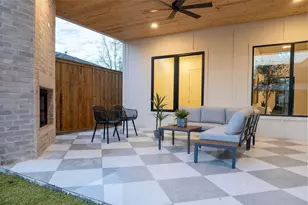 3761 Seguin Dr, Dallas, TX 75220 - Photo 31