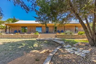 3130 State Highway 11 Highway, Leonard, TX 75452 - Photo 15