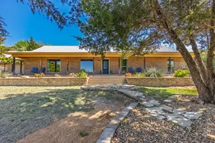 3130 State Hwy 11 Hwy, Leonard, TX 75452 - Photo 15